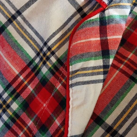 Wondershop Mens Pajamas with Extra Top - Picture 8 of 8
